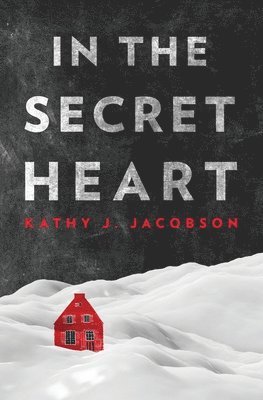 In The Secret Heart 1