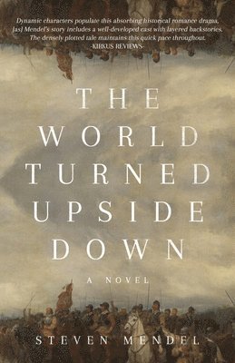 The World Turned Upside Down 1