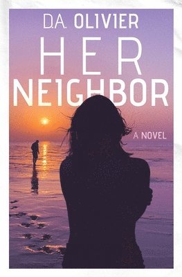 Her Neighbor 1