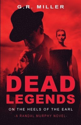 Dead Legends 1