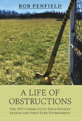 A Life of Obstructions 1