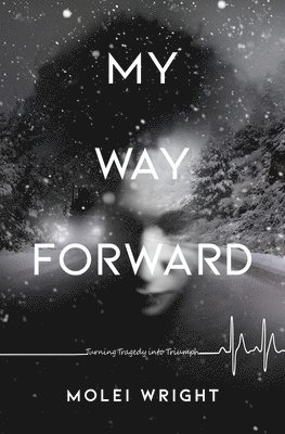 My Way Forward 1