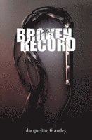 Broken Record