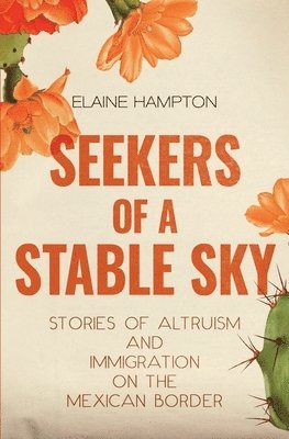 Seekers of a Stable Sky 1