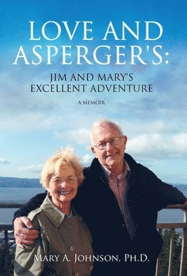 Love and Asperger's 1