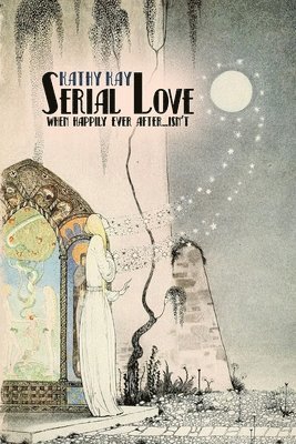 Serial Love 1