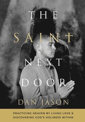 Saint Next Door