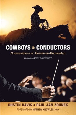 Cowboys & Conductors 1