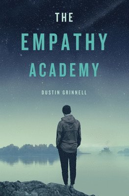 The Empathy Academy 1