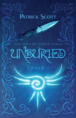 Unburied 1