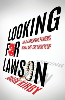 Looking for Lawson 1