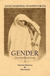bokomslag Gender