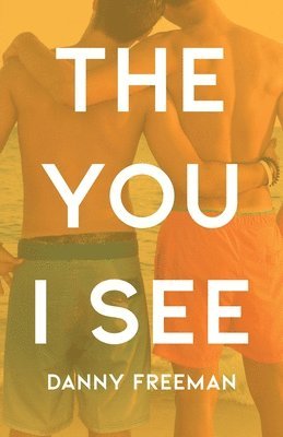 The You I See 1