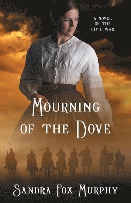 Mourning of the Dove