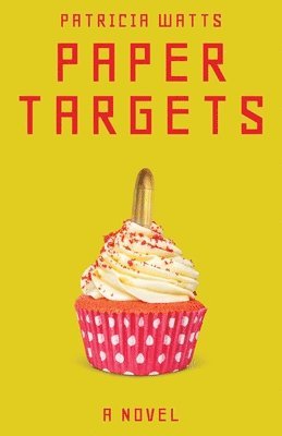 Paper Targets 1