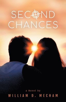 Second Chances 1