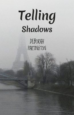 Telling Shadows 1