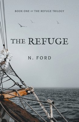 The Refuge 1
