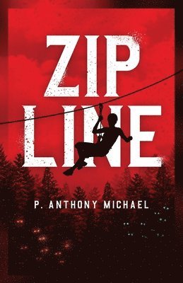 Zipline 1