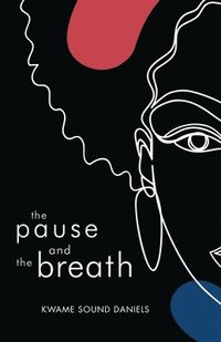 bokomslag pause and the breath