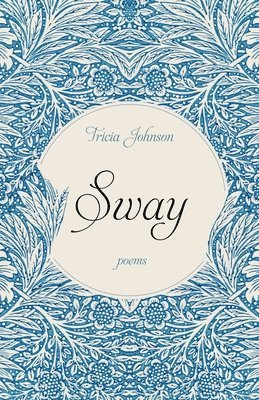 Sway 1