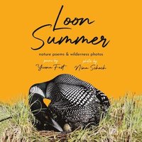 bokomslag Loon Summer