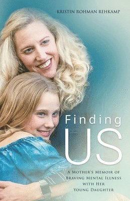 Finding Us 1