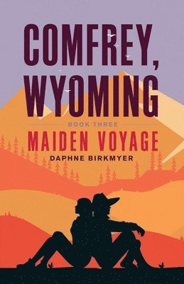 Comfrey, Wyoming 1