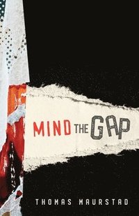 bokomslag Mind the Gap