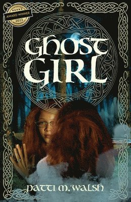 Ghost Girl 1