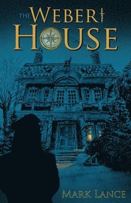 Weber House 1