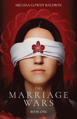 Marriage Wars 1