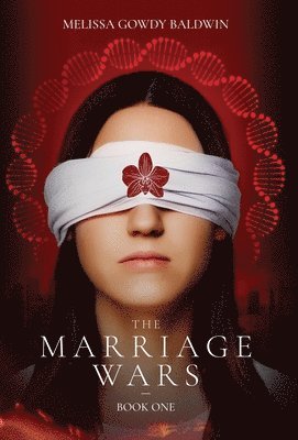 Marriage Wars 1