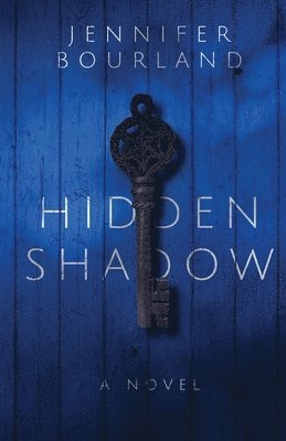 Hidden Shadow 1