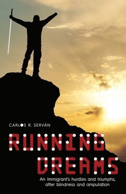 Running Dreams 1