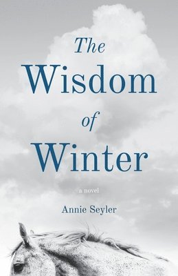 The Wisdom of Winter 1