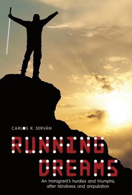 Running Dreams 1