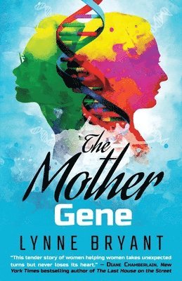 The Mother Gene 1