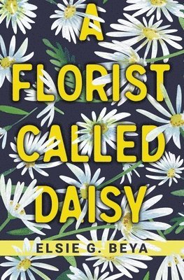 A Florist Called Daisy 1