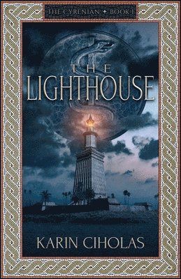 The Lighthouse 1