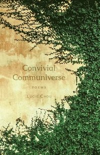 bokomslag Convivial Communiverse