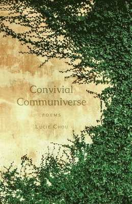 Convivial Communiverse 1
