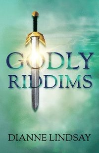bokomslag Godly Riddims