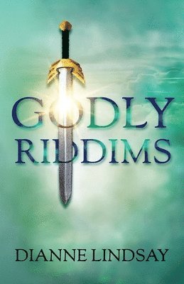 Godly Riddims 1