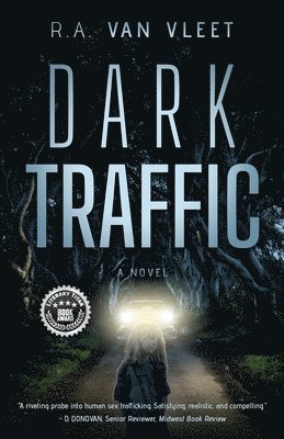 Dark Traffic 1