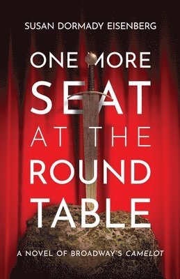 One More Seat at the Round Table 1