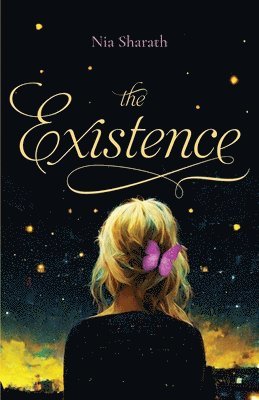 The Existence 1