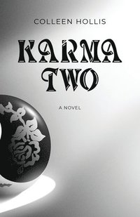 bokomslag Karma Two