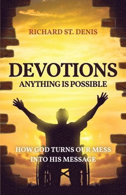 Devotions 1