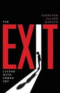 bokomslag The Exit
